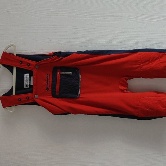 Kids - Picture 2 of 4